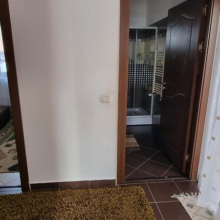 Pensiunea Catalina Moldova Sulita Стая снимка