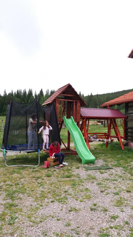 Pensiunea Catalina Moldova Sulita Екстериор снимка